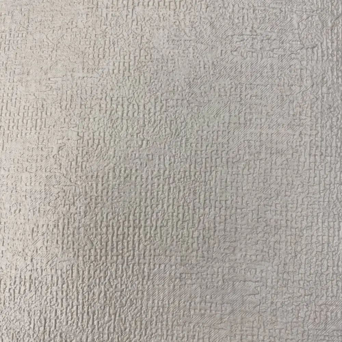 Du&Ka 1,06 м 29240-5