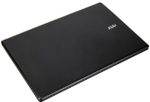 Ноутбук  HIPER Workbook U26 15.6 ", Intel N, 8 Гб RAM, 256 Гб SSD, UHD Graphics, Черный