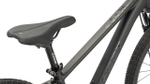 Подростковый велосипед Aspect Air Pro 24 (2026)