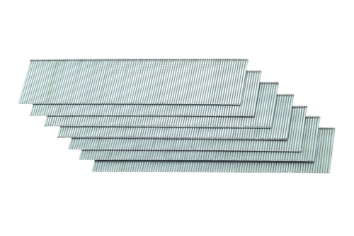 Гвозди Makita 25 мм B-04329