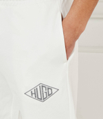 Спортивные штаны Dacusi HUGO - белый(50534952)