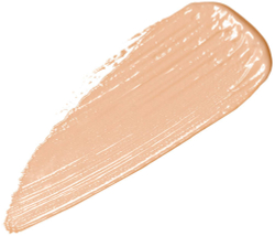 NARS MINI Radiant Creamy Concealer - Корректор кремовый (светящийся) оттенок TOFFEE, 1 ml