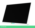 Информационная панель ZKDigimax DG03-A1D24