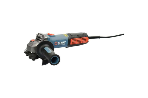 УШМ SENIX PAE12-H-EU