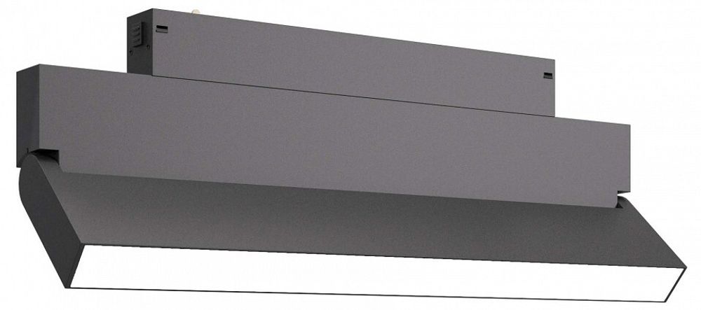 Накладной светильник ST-Luce SKYLINE 220 ST685.496.18