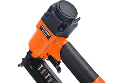 Пневмостеплер PATRIOT 3-в-1 ANG 210R 830902049