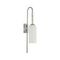 Бра Lumion TRACY 8271/1W