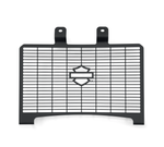 57200258 Защита радиатора Pan America