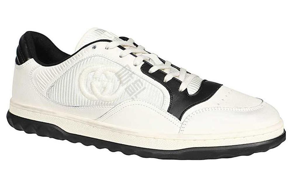 Gucci Mac80