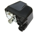 Реле давления Italtechnica PM5G