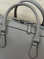 Портфель Montblanc
