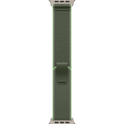 Watch Ultra 3 49mm Natural-Trail Loop