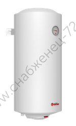 Водонагреватель THERMEX TitaniumHeat 60 V Slim
