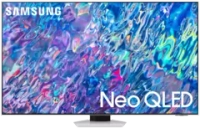 NEO QLED Телевизор Samsung QE55QN85BAT (2022)