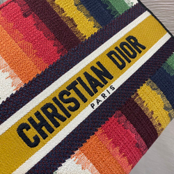 Christian Dior Lady Dior 24 cm