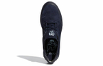 Кроссовки Unity X Adidas Originals Coronad