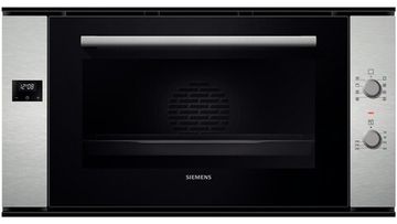 Электрический духовой шкаф Siemens HV331ABS0