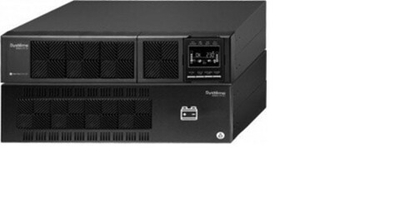 ИБП Systeme Electric  SRTSE6KRTXLI-NC