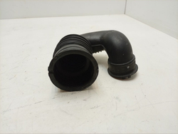 WF602W0BCWQ/LP кт23 Заливной патрубок для стиральных машин Samsungdc67-00334a б/у