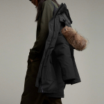 Куртки Canada Goose Fusion Fit Trillium, 6660LA-61