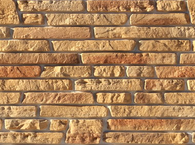 Искусственный камень Лаутер 520-50