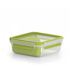 Контейнер Tefal Master Seal to Go 0,8 л K3100812