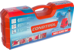 Уровень лазерный CONDTROL Neo X200 Set штатив в кейсе(1-2-123)