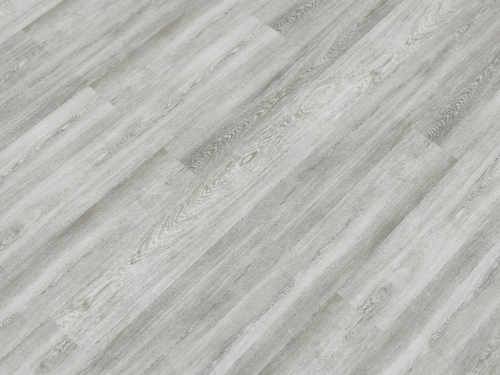 ВИНИЛОВЫЙ ПОЛ FINEFLOOR WOOD ВЕНГЕ БИОКО FF-1563