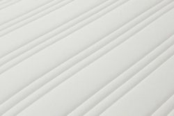 Матрас анатомический Викинг Рагнар, пружинный