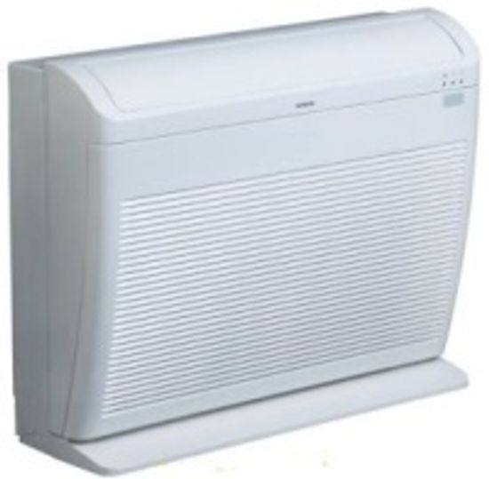 Сплит-система Hitachi RAF-25NX2/RAM-35QH5