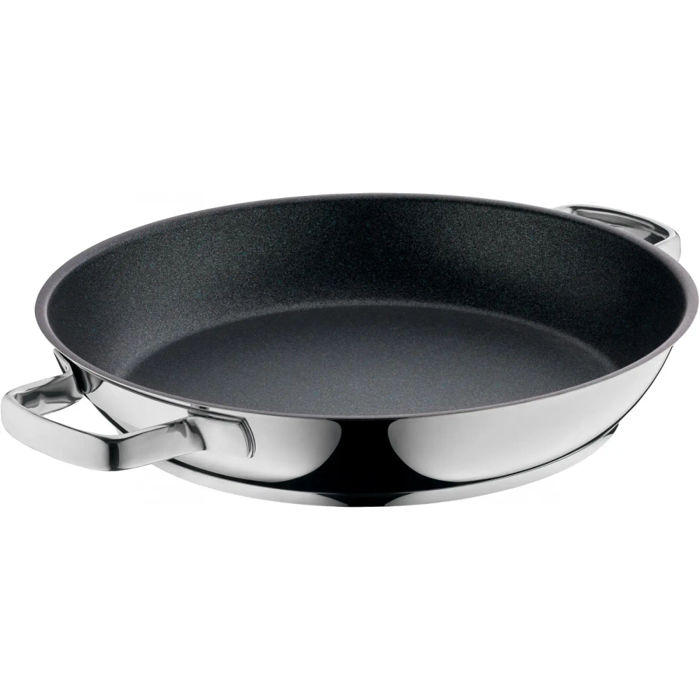 WMF PermaDur Advance сервировочная кастрюля диаметром 32 см.