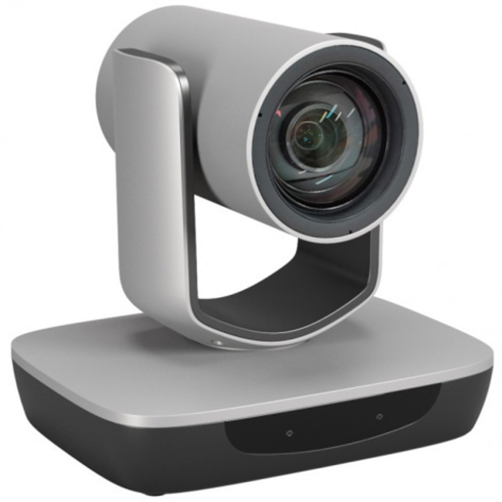 Видеокамера SmartCam A20NS