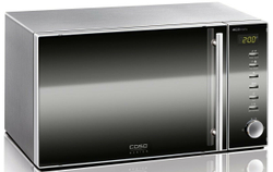 Микроволновая печь Caso MG20