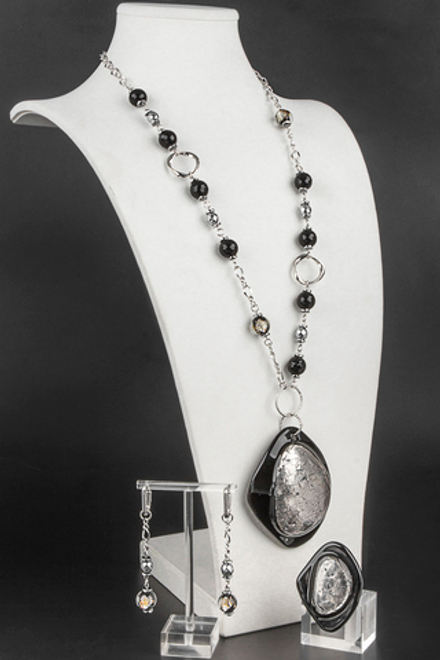 Комплект Uno Lux