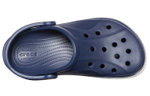 Кроссовки Nike Air Zoom G.T. Jump 2 Ep
