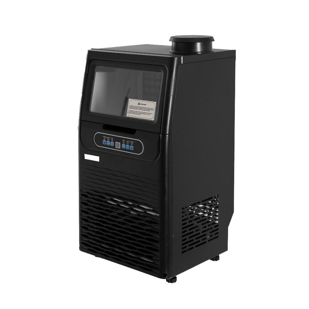 Льдогенератор SKF-AT30FT Foodatlas