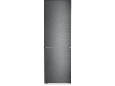Холодильник Liebherr CBNbda 5223 черный