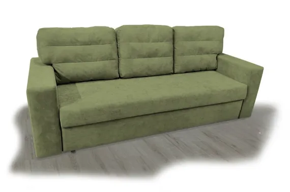 Диван "Нью-Йорк"