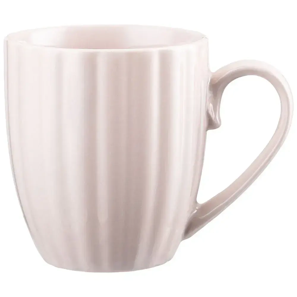 Кружка 360 мл мал