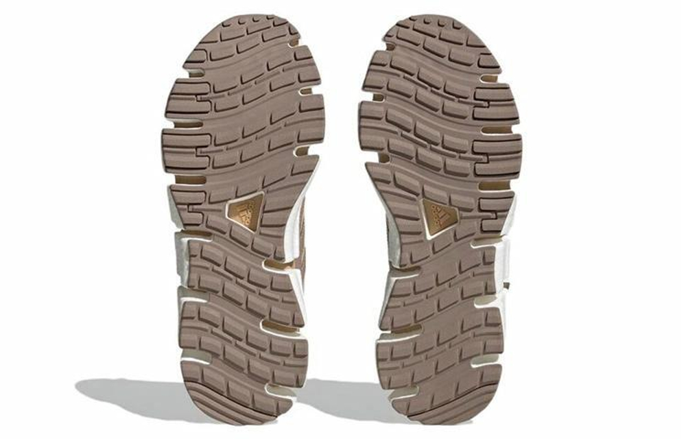 Кроссовки Adidas Climawarm Boost