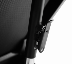 Беговая дорожка Mario Ferri Forza Pro