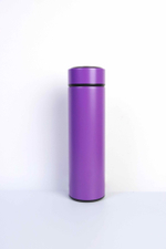 Термос Violet