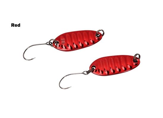 Tsurinoya magia torna