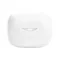 JBL Tune Buds White