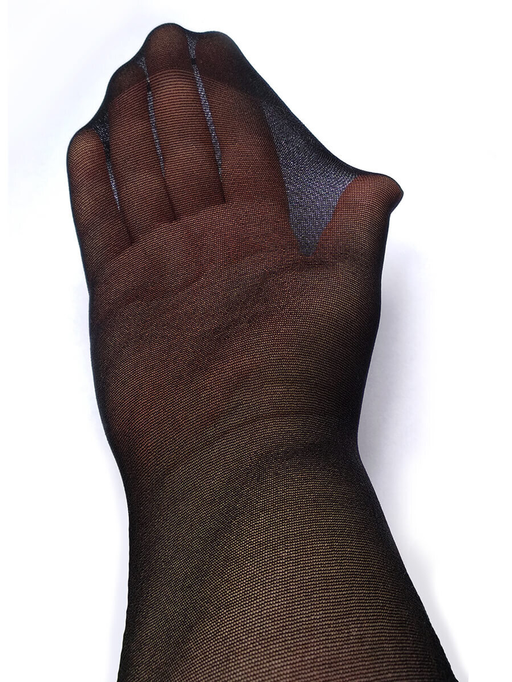 Колготки 40 DEN полиамид