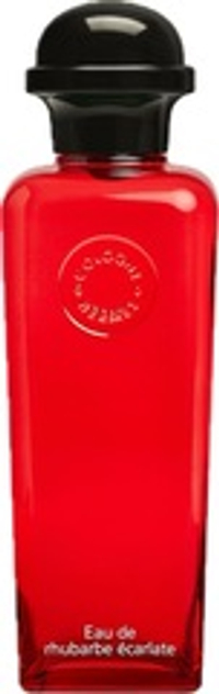 Hermes Eau De Rhubarbe Ecarlate EDC