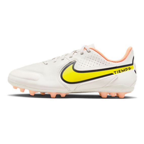 Nike Tiempo Legend 9 Academy AG