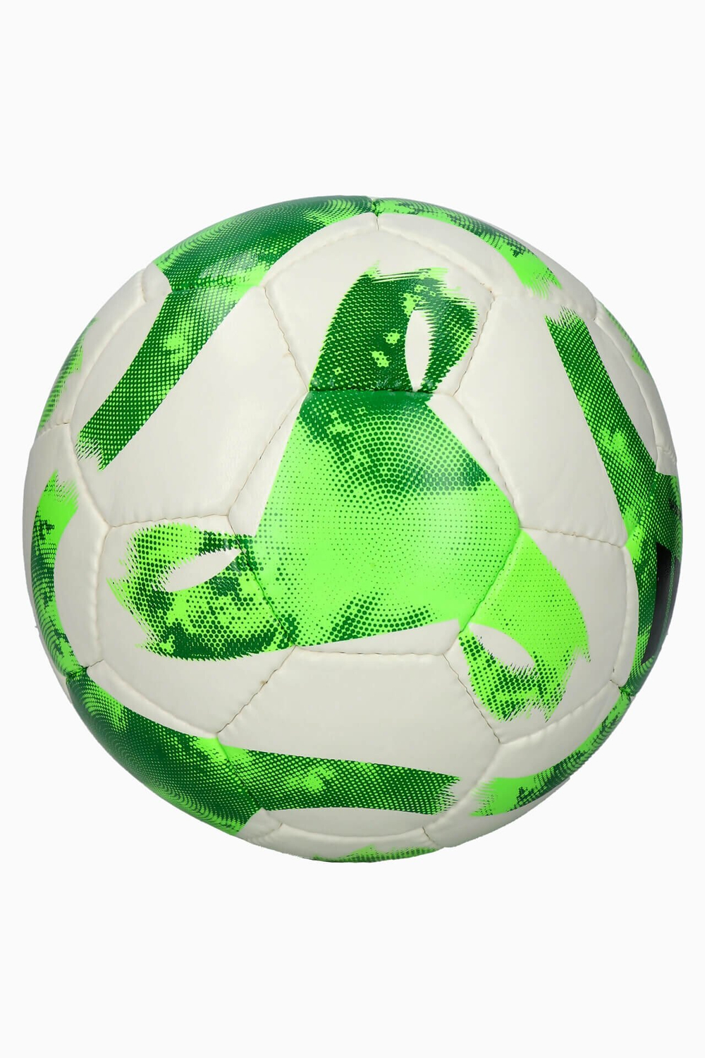 Футбольный мяч adidas Tiro Match размер 3