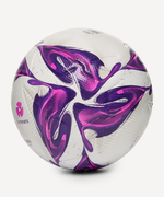 Мяч футбольный Triumph Elite WSL №5