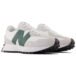 Кроссовки New Balance, WS327DC
